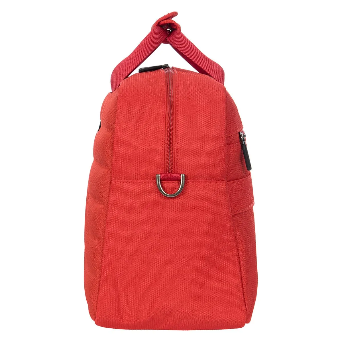 Bric's Ulisse 18" Duffle Bag