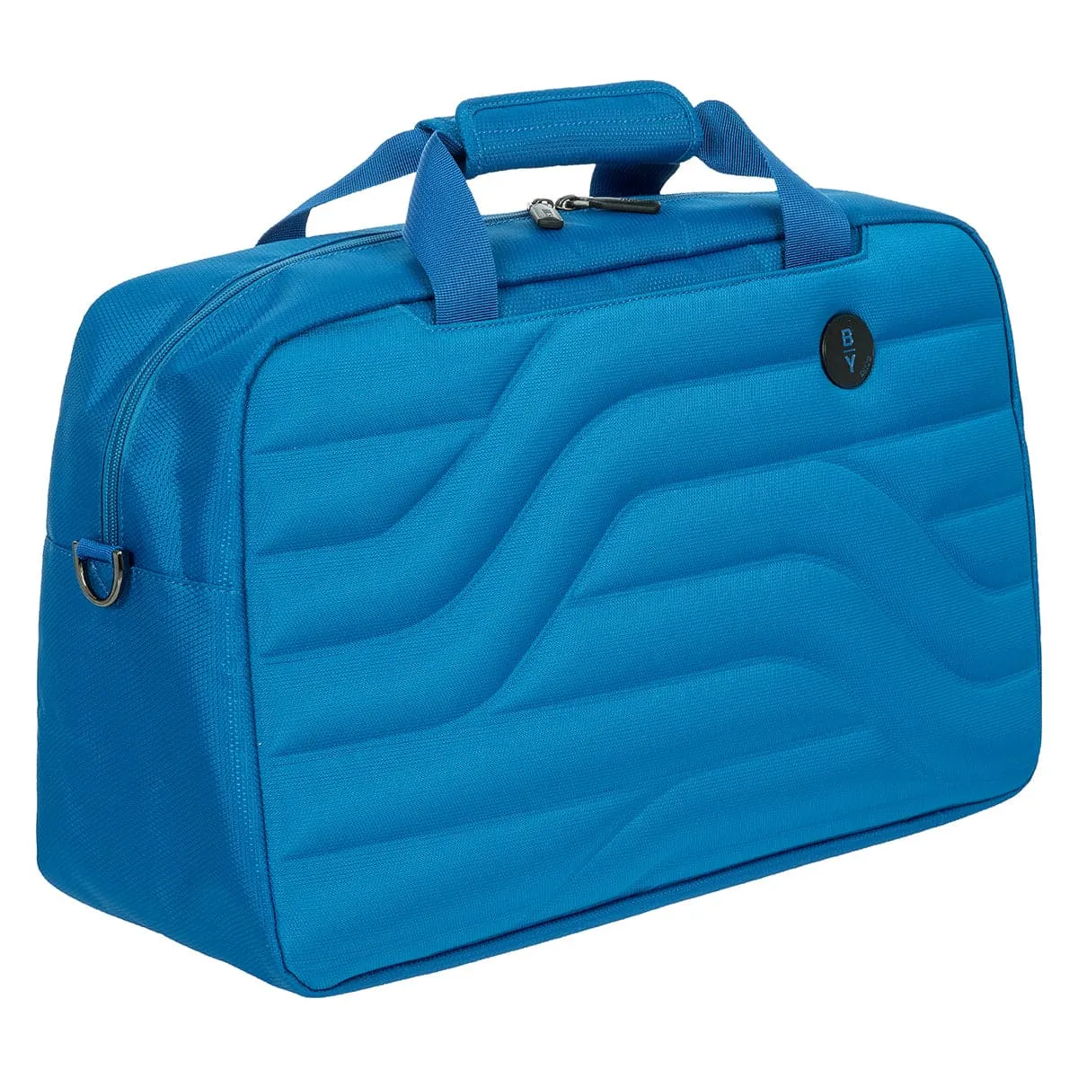 Bric's Ulisse 18" Duffle Bag