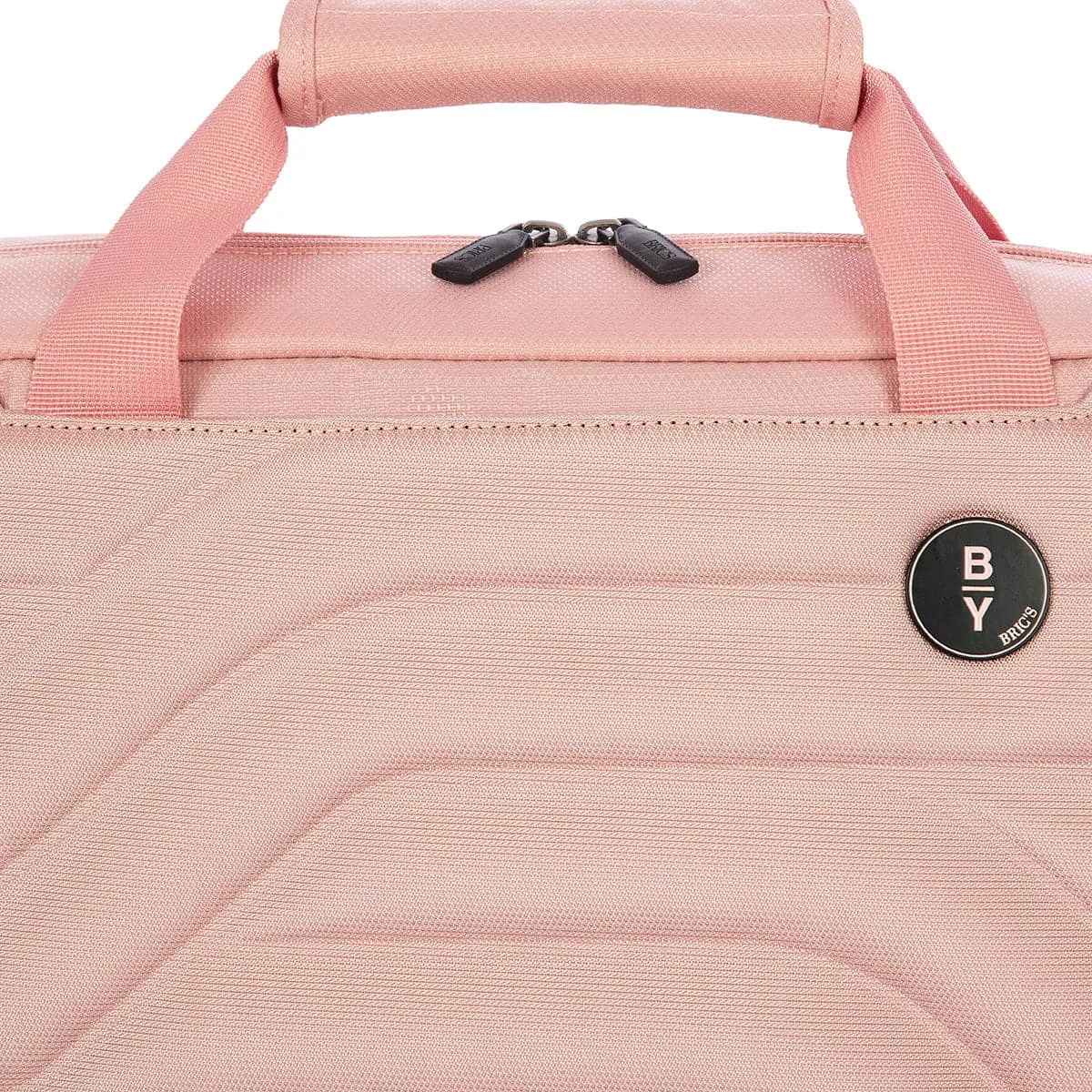 Bric's Ulisse 18" Duffle Bag