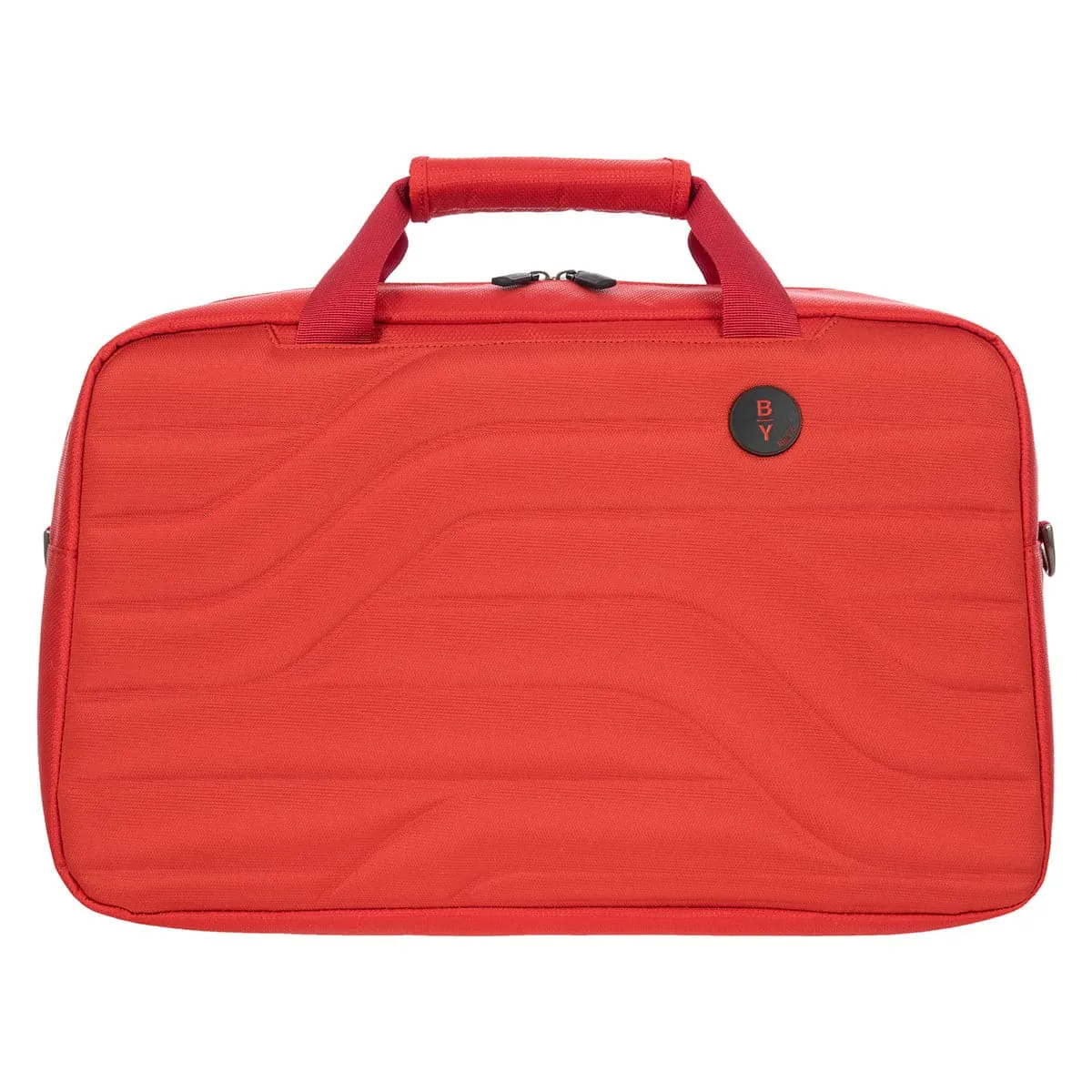 Bric's Ulisse 18" Duffle Bag
