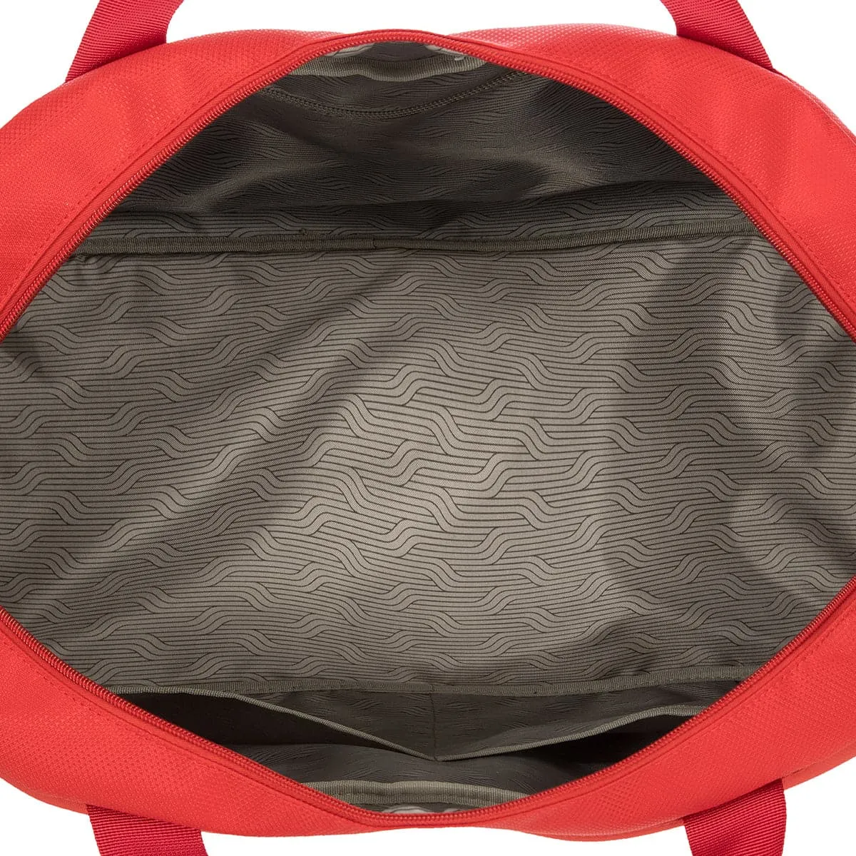 Bric's Ulisse 18" Duffle Bag