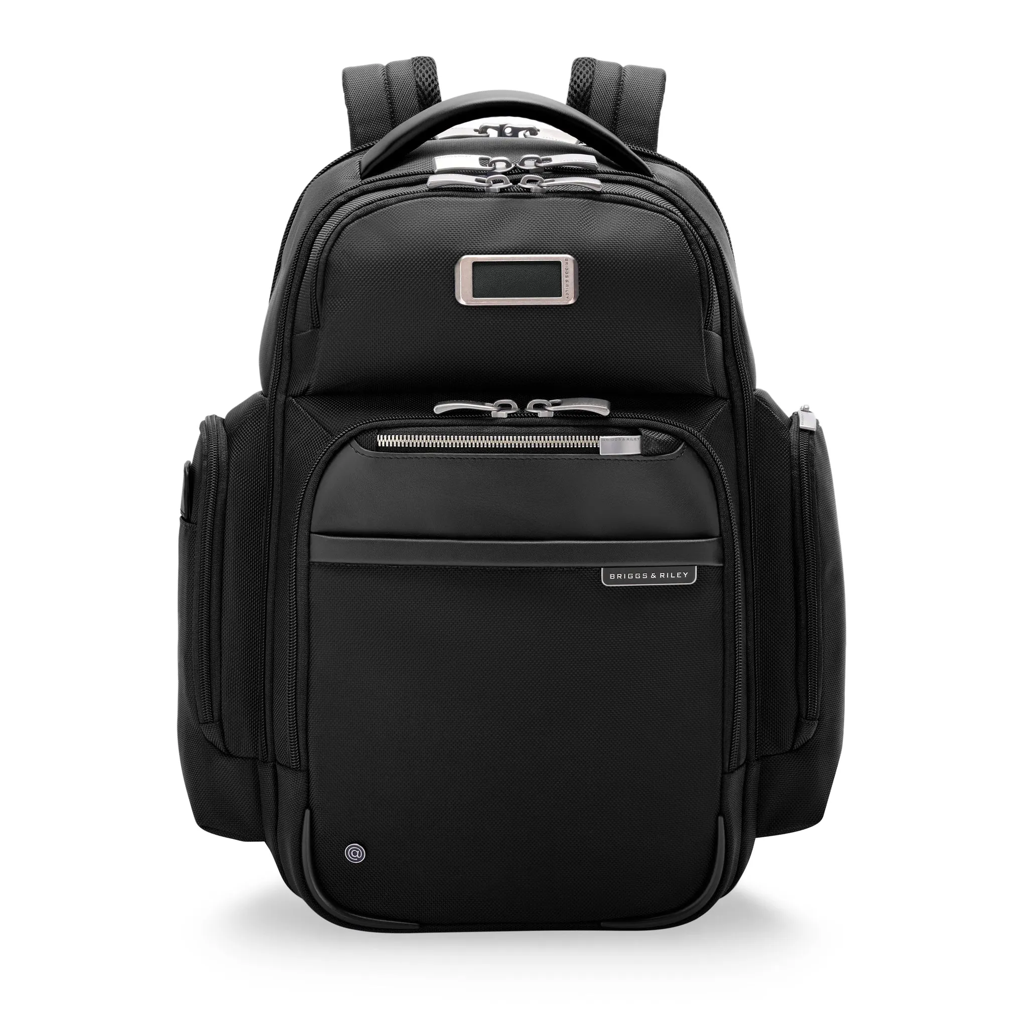 Briggs & Riley @Work 2.0 Medium Cargo Backpack