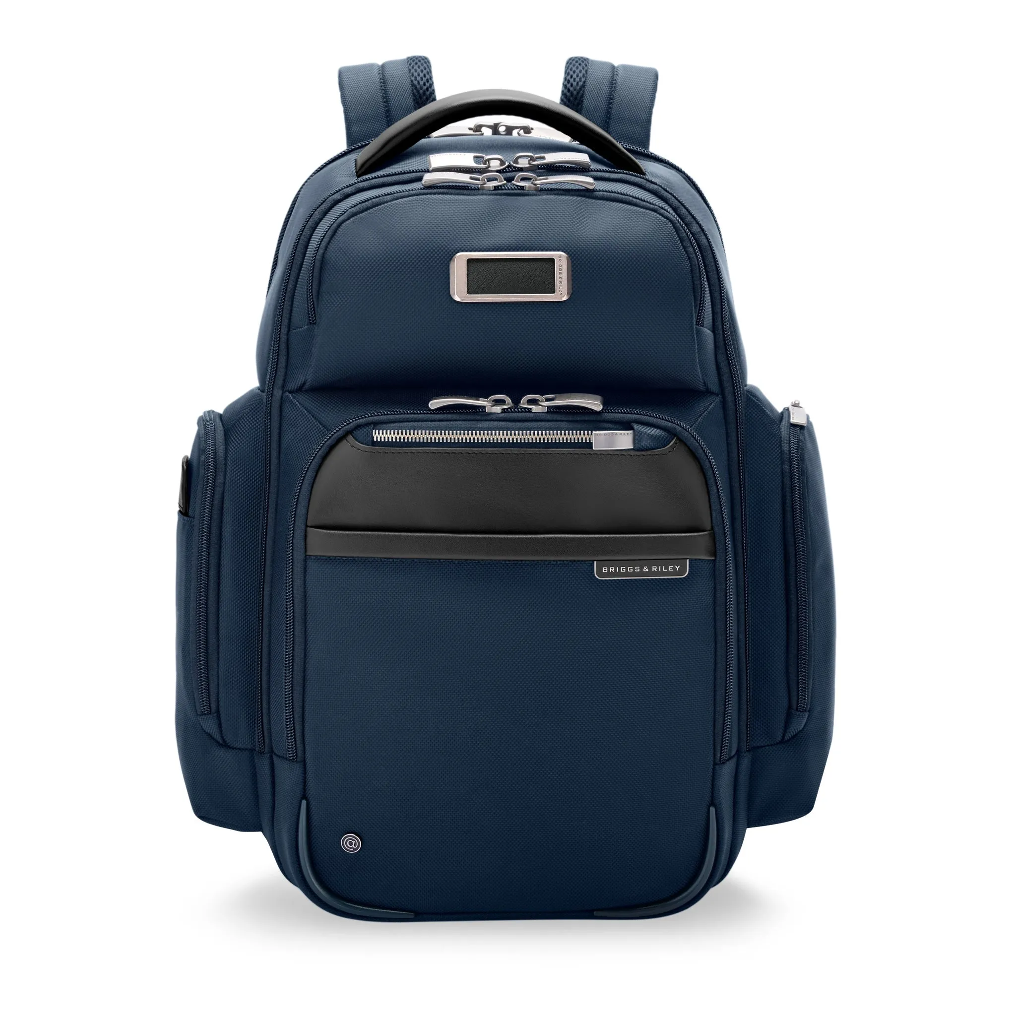Briggs & Riley @Work 2.0 Medium Cargo Backpack
