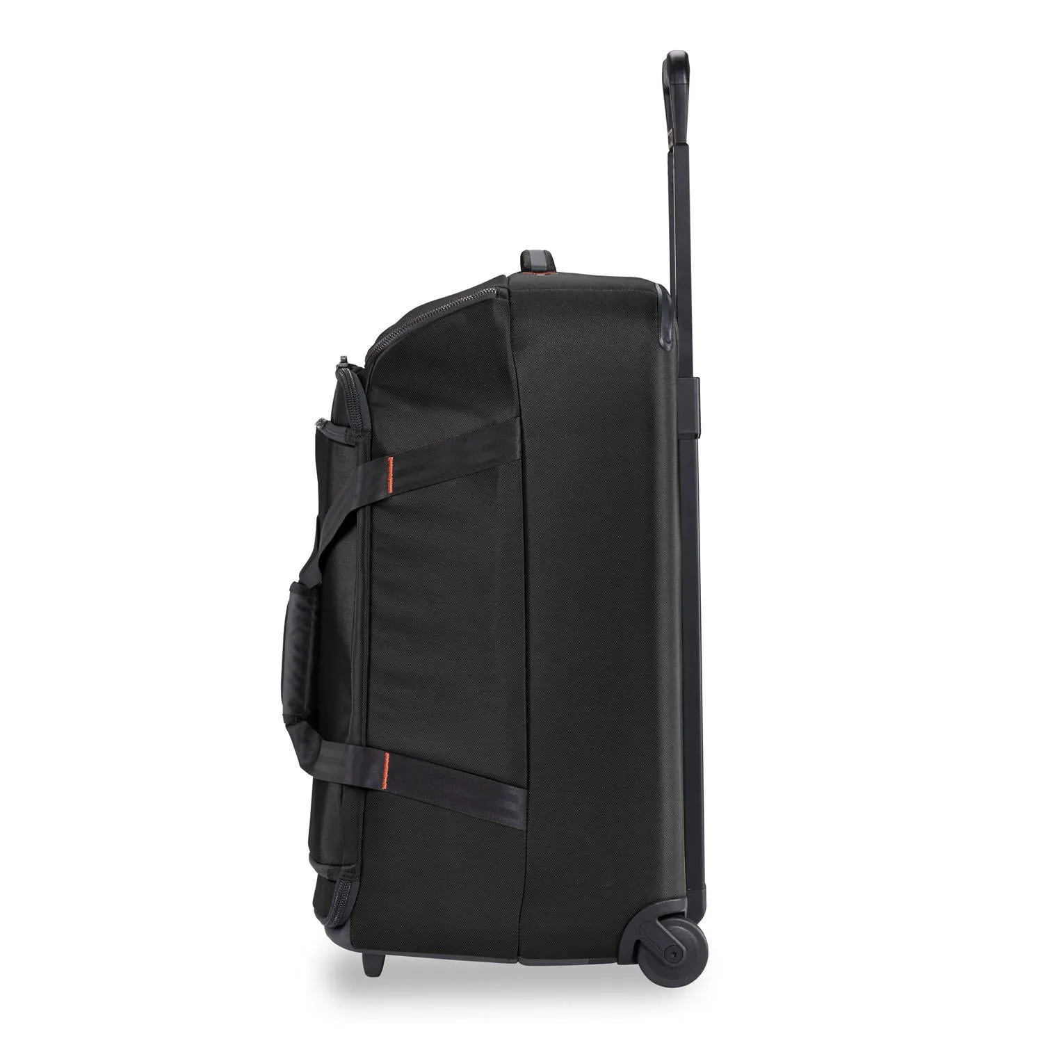 Briggs & Riley ZDX 27" Medium Upright Duffle