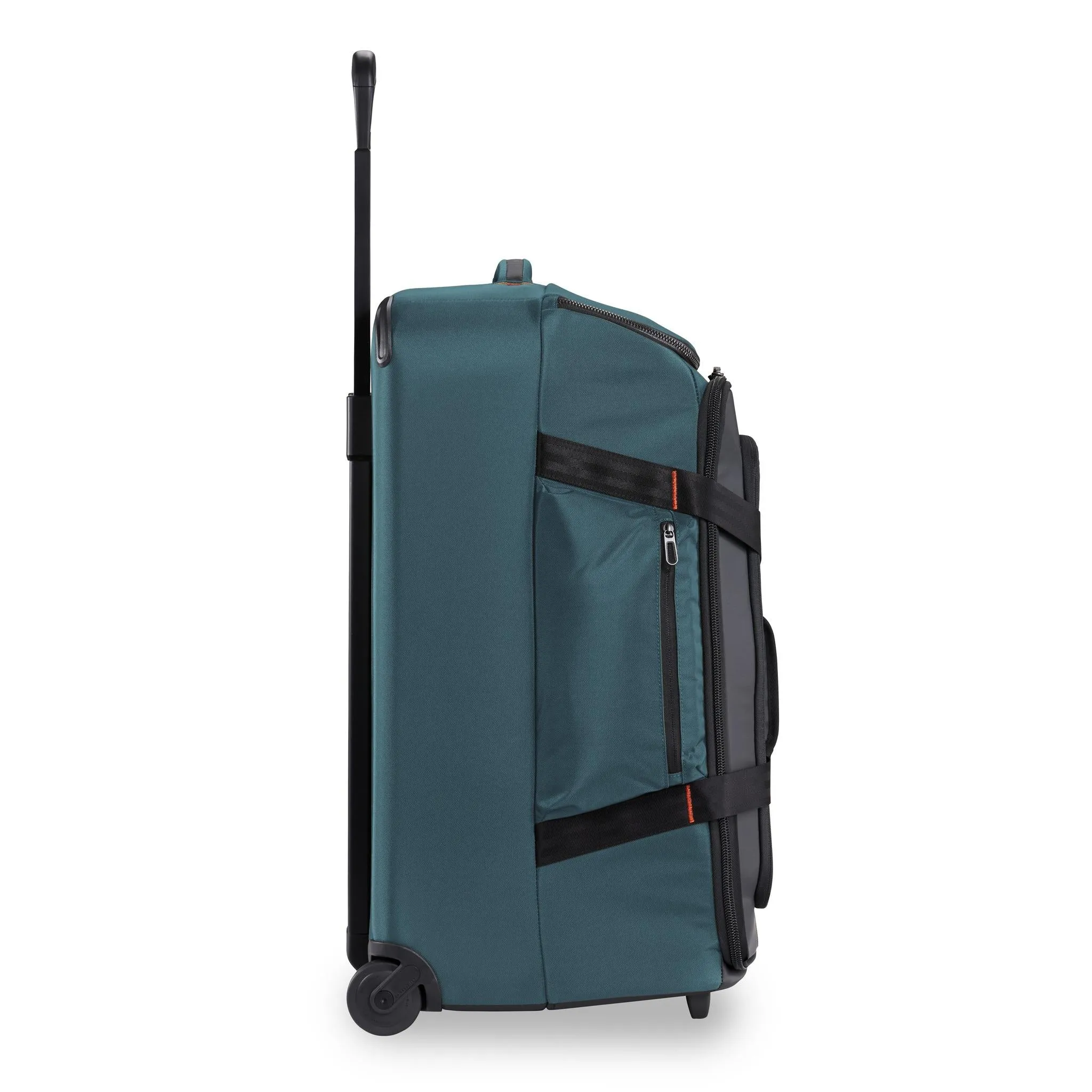 Briggs & Riley ZDX 27" Medium Upright Duffle