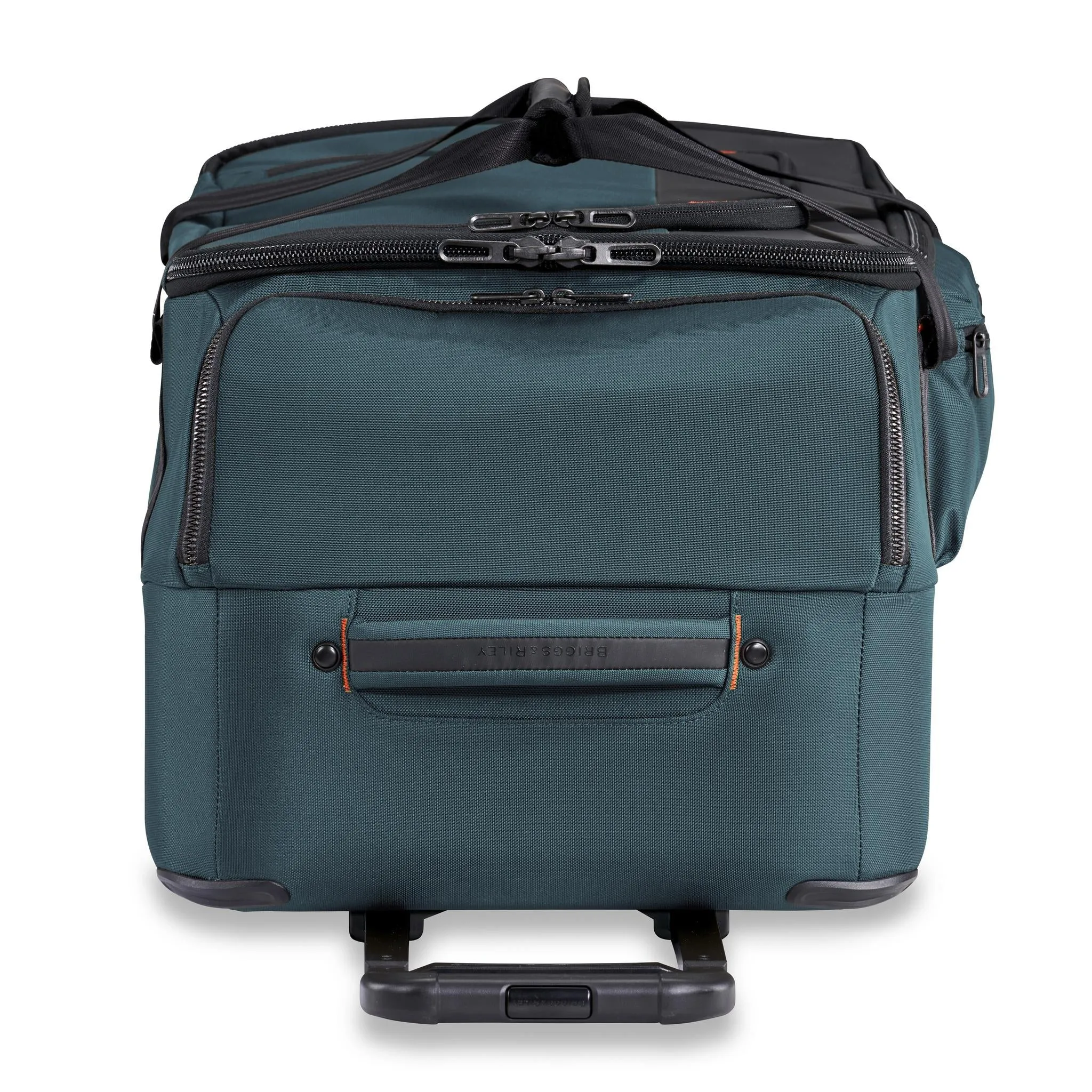 Briggs & Riley ZDX 27" Medium Upright Duffle