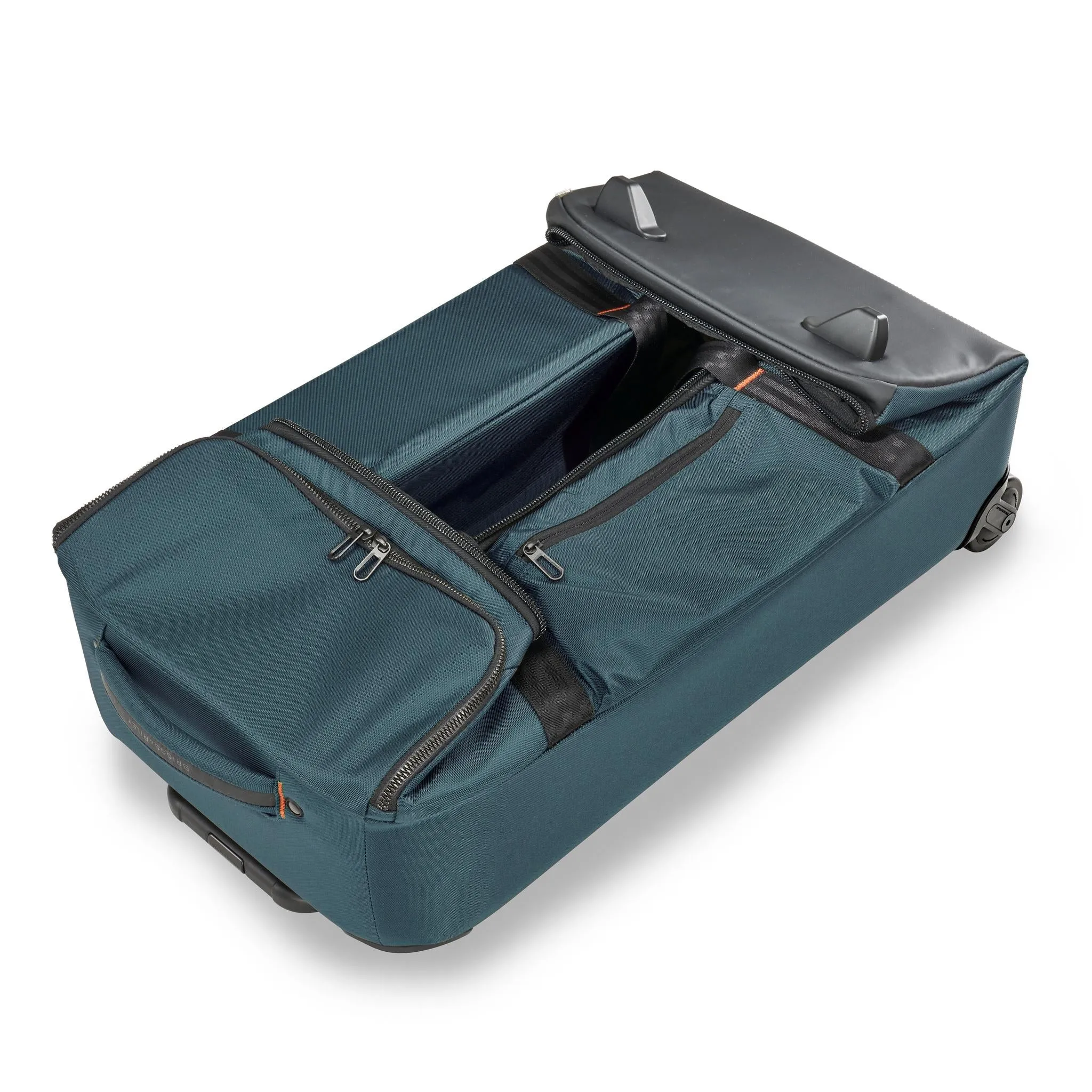 Briggs & Riley ZDX 27" Medium Upright Duffle