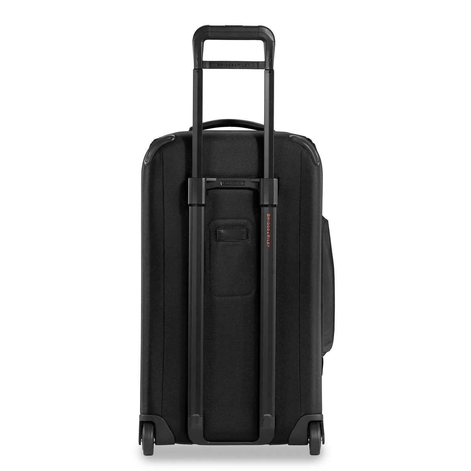 Briggs & Riley ZDX 27" Medium Upright Duffle