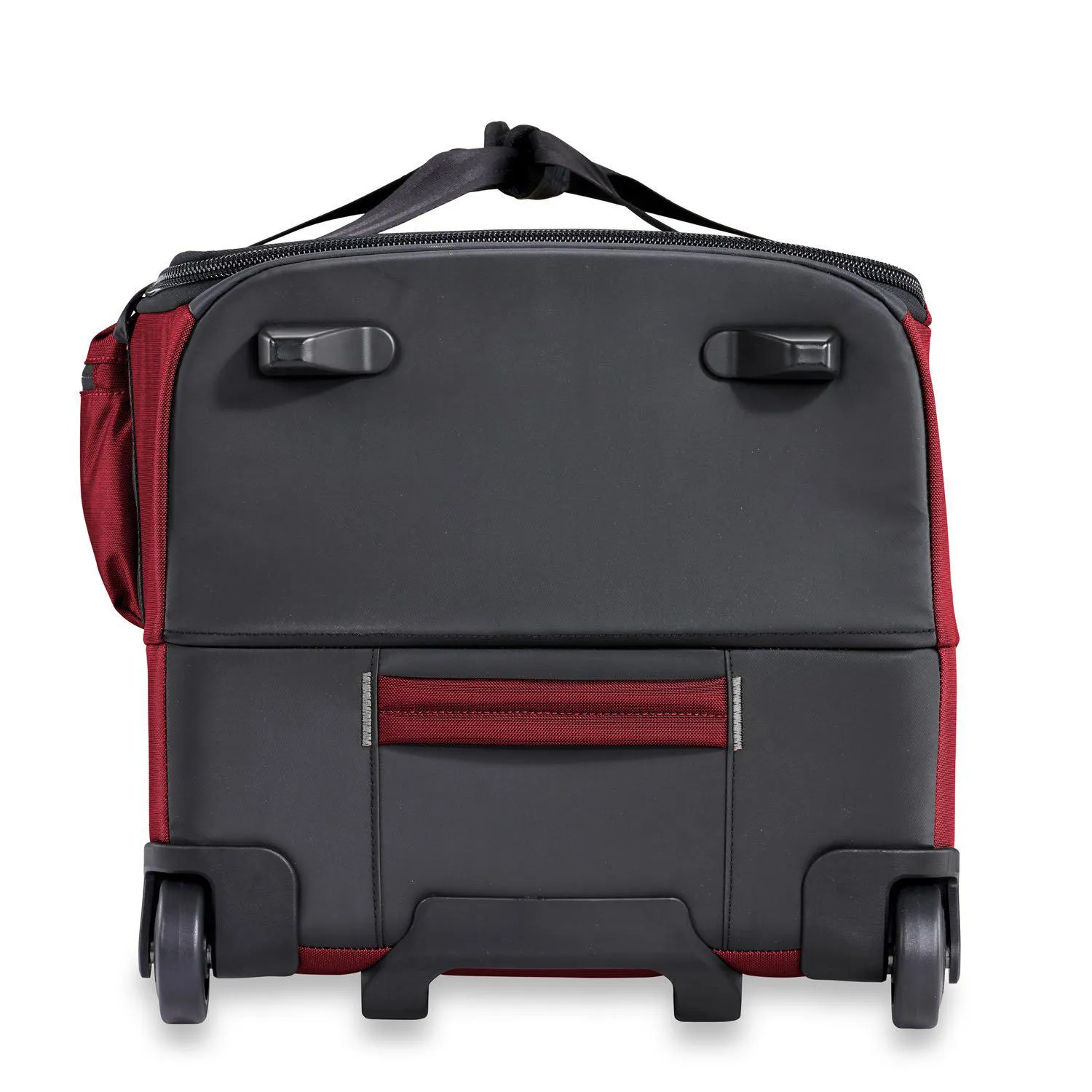 Briggs & Riley ZDX 27" Medium Upright Duffle