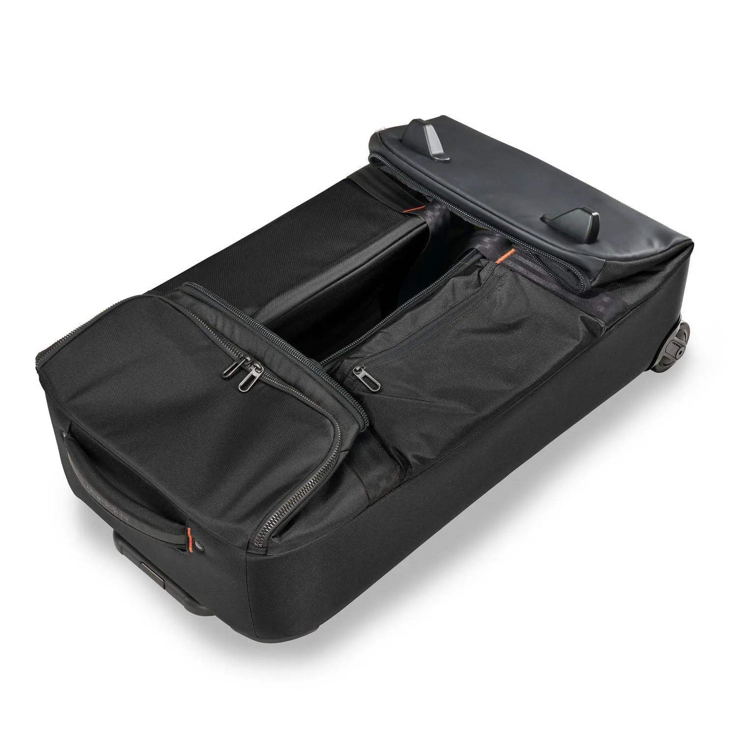 Briggs & Riley ZDX 27" Medium Upright Duffle