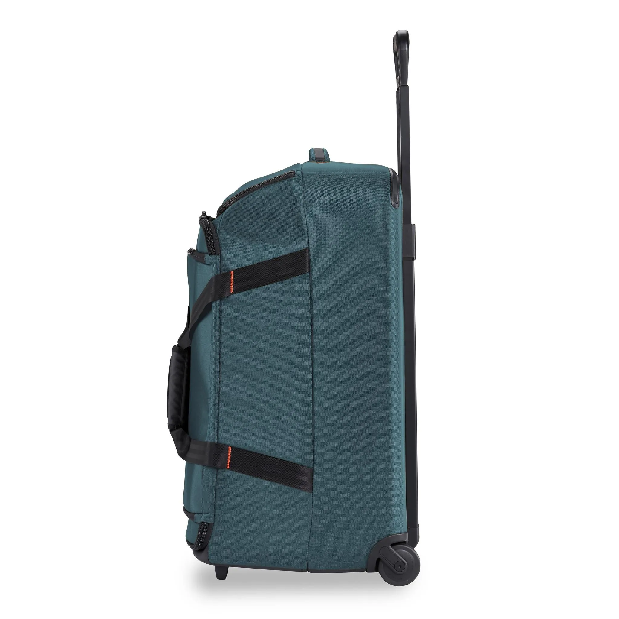Briggs & Riley ZDX 27" Medium Upright Duffle