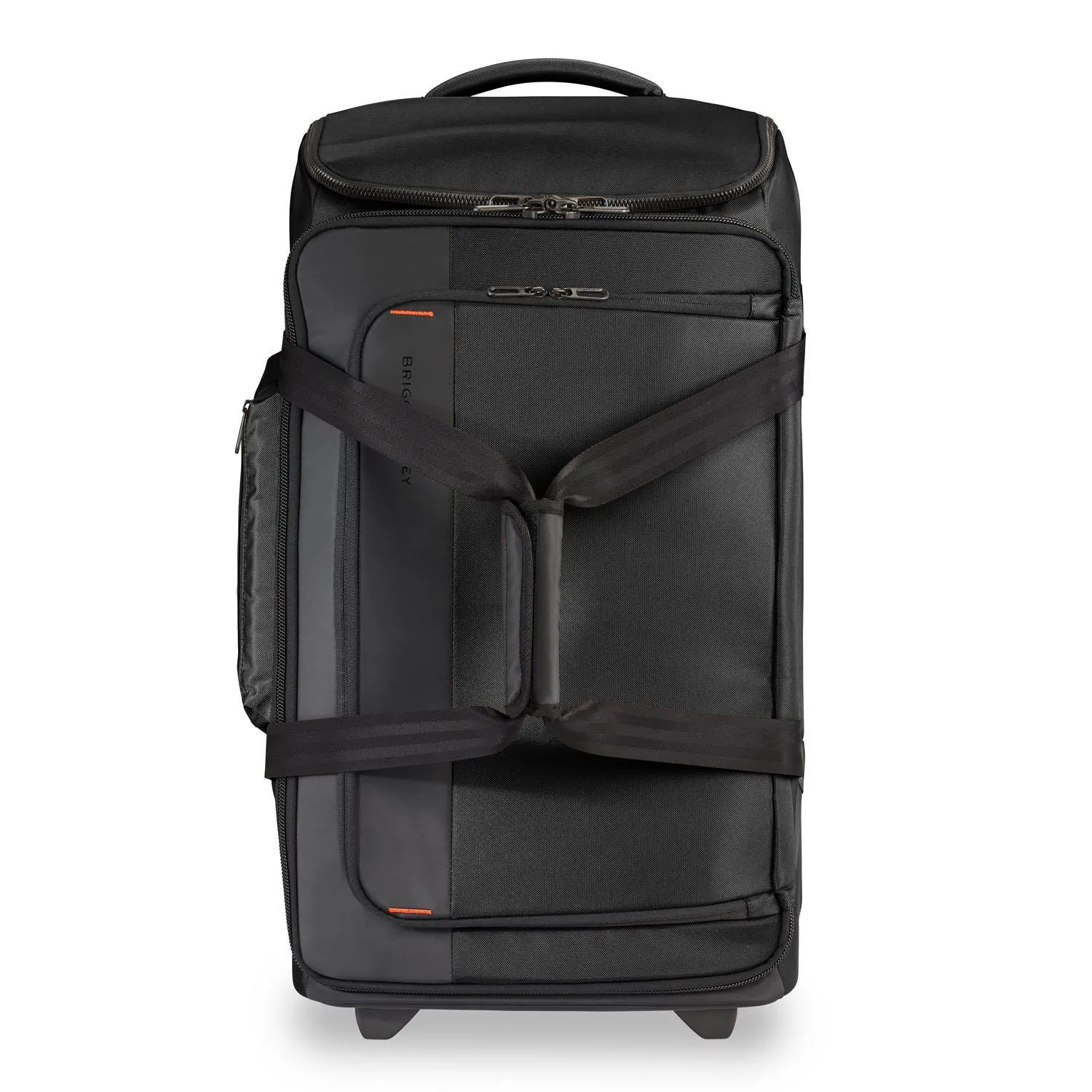 Briggs & Riley ZDX 27" Medium Upright Duffle