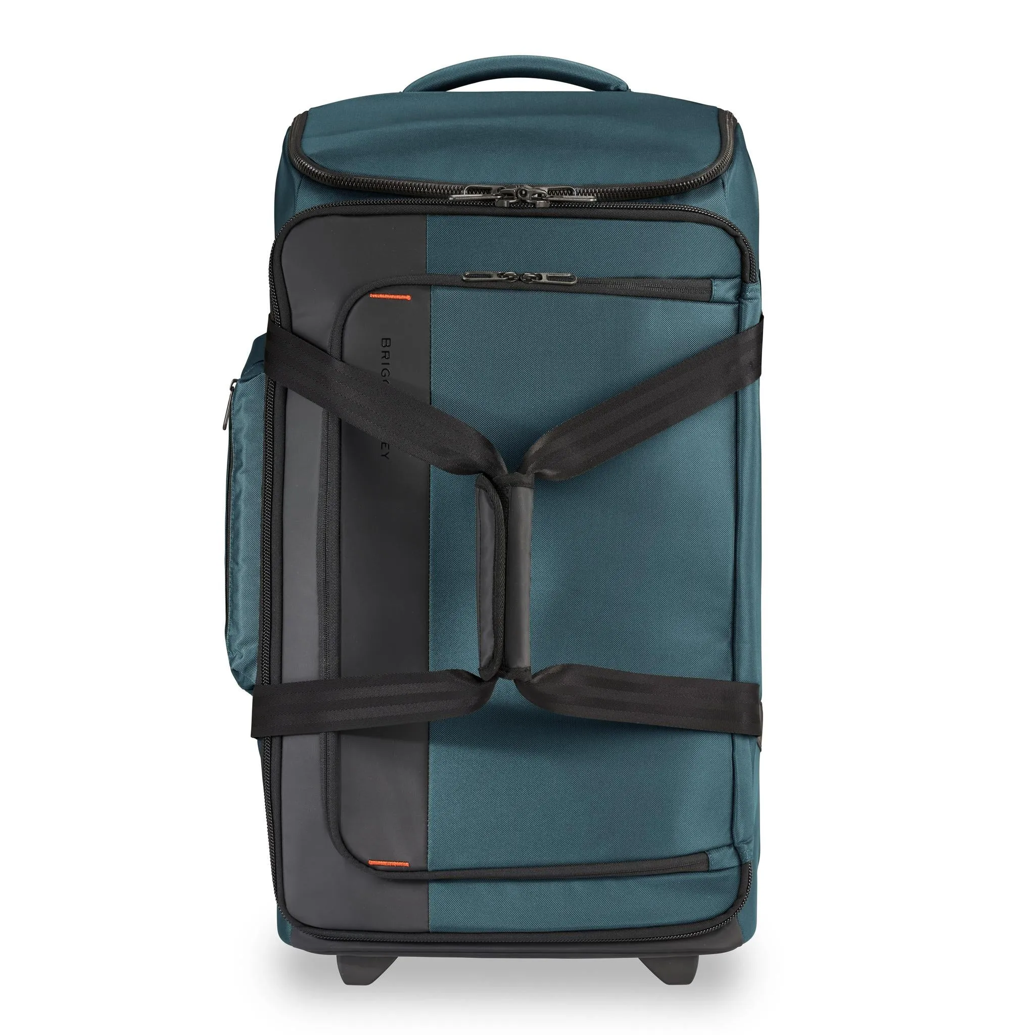 Briggs & Riley ZDX 27" Medium Upright Duffle