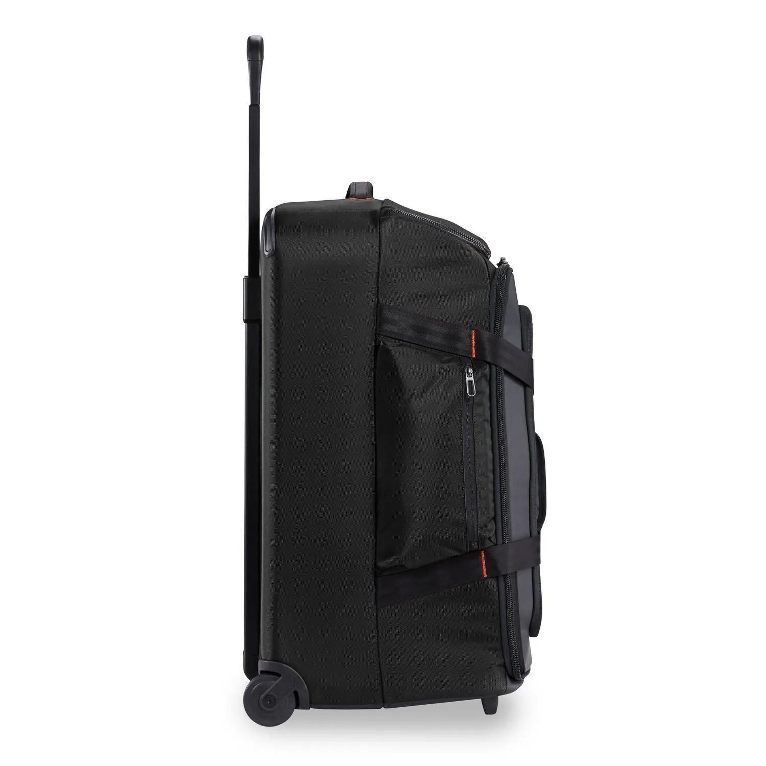 Briggs & Riley ZDX 27" Medium Upright Duffle