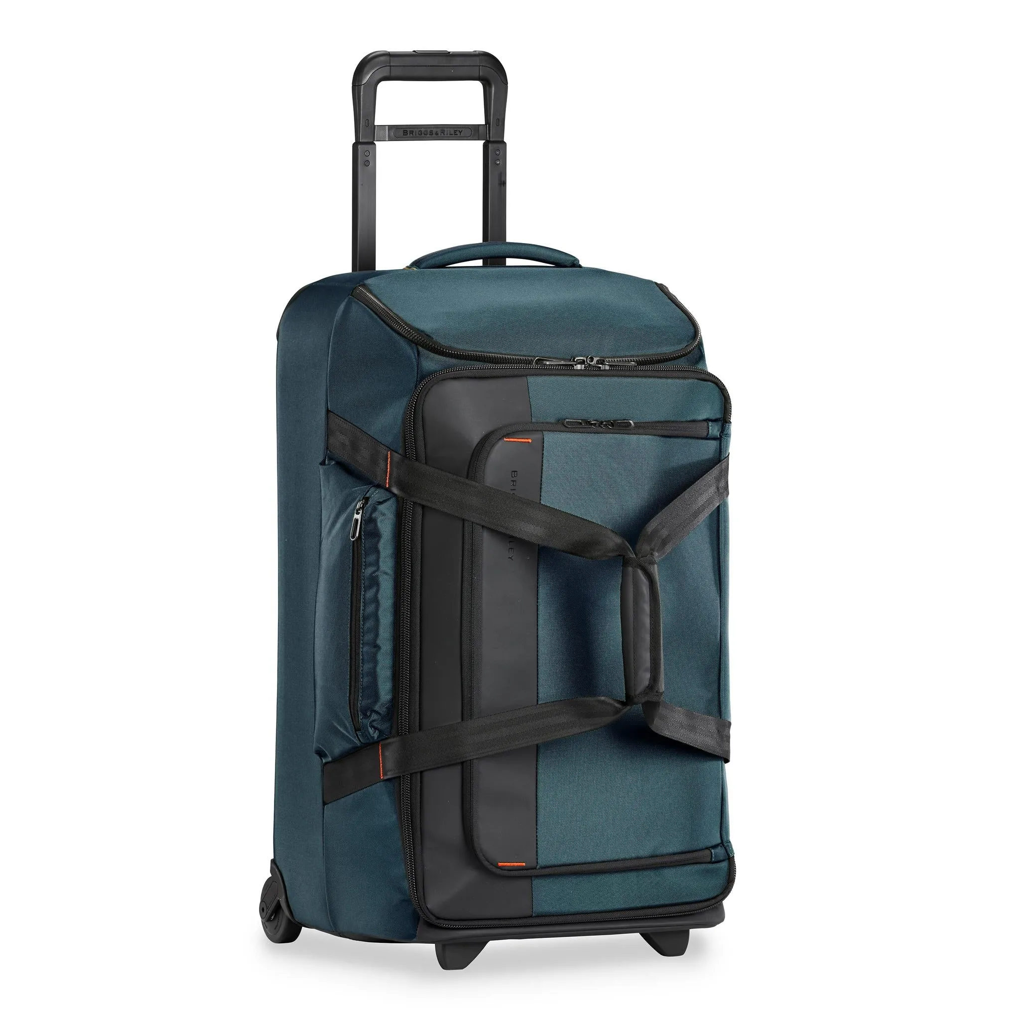 Briggs & Riley ZDX 27" Medium Upright Duffle
