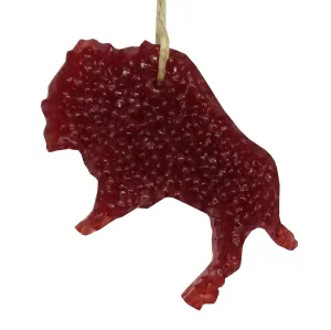 Buffalo Aroma Bead Air Freshener