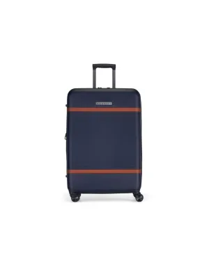Bugatti Wellington Hardside 28" Expandable Spinner