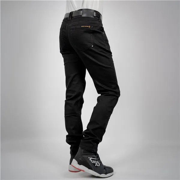 Bull-It Trojan Jeans