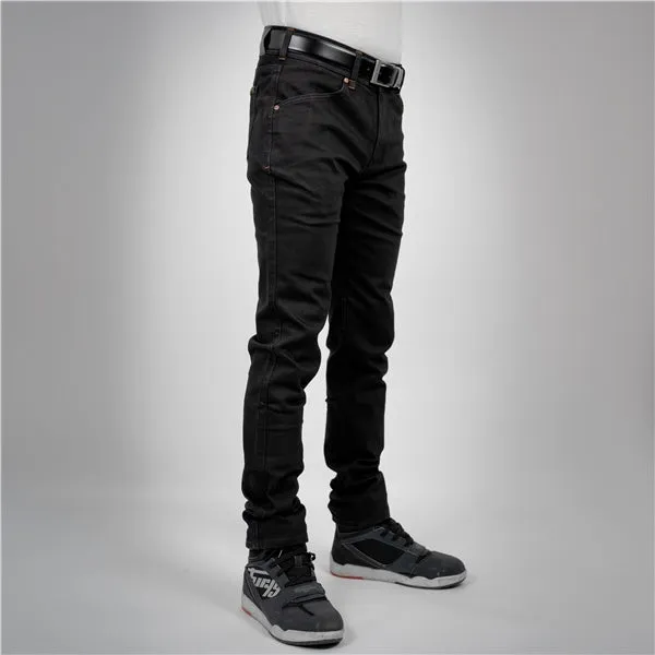 Bull-It Trojan Jeans