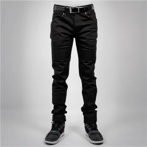 Bull-It Trojan Jeans