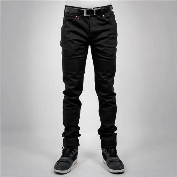 Bull-It Trojan Jeans