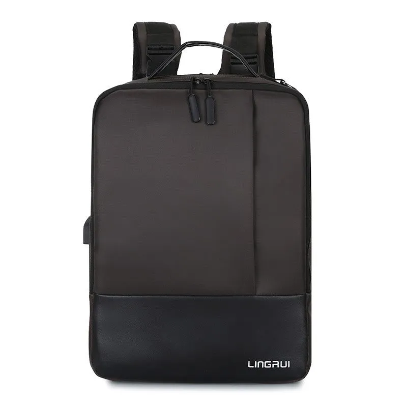 Business Backpack
