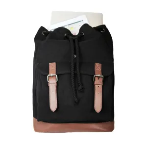 CAMBRIDGE COMPUTER BACKPACK