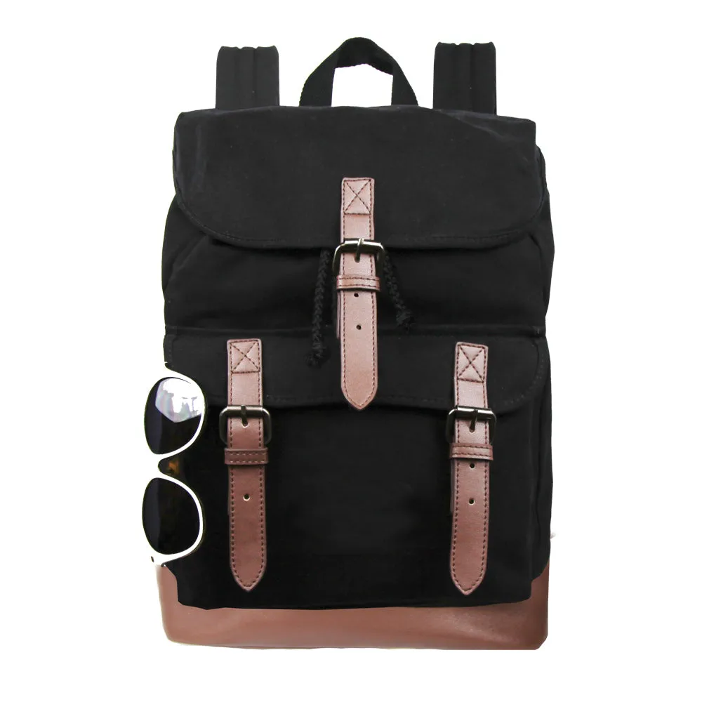 CAMBRIDGE COMPUTER BACKPACK