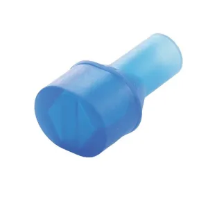 CAMELBAK BIG BITE VALVE