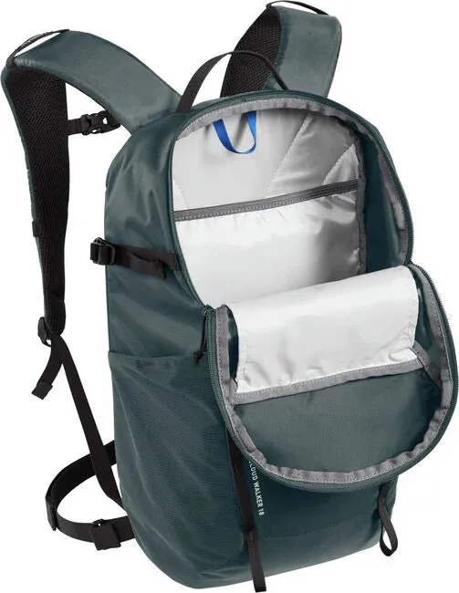 Camelbak Cloudwalker™ 18 Hydration Pack 85 oz
