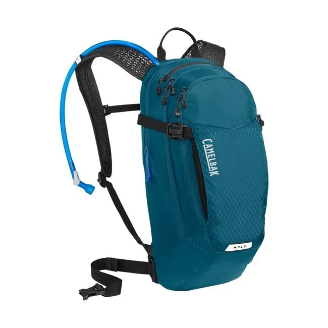 Camelbak M.U.L.E. 12 100oz