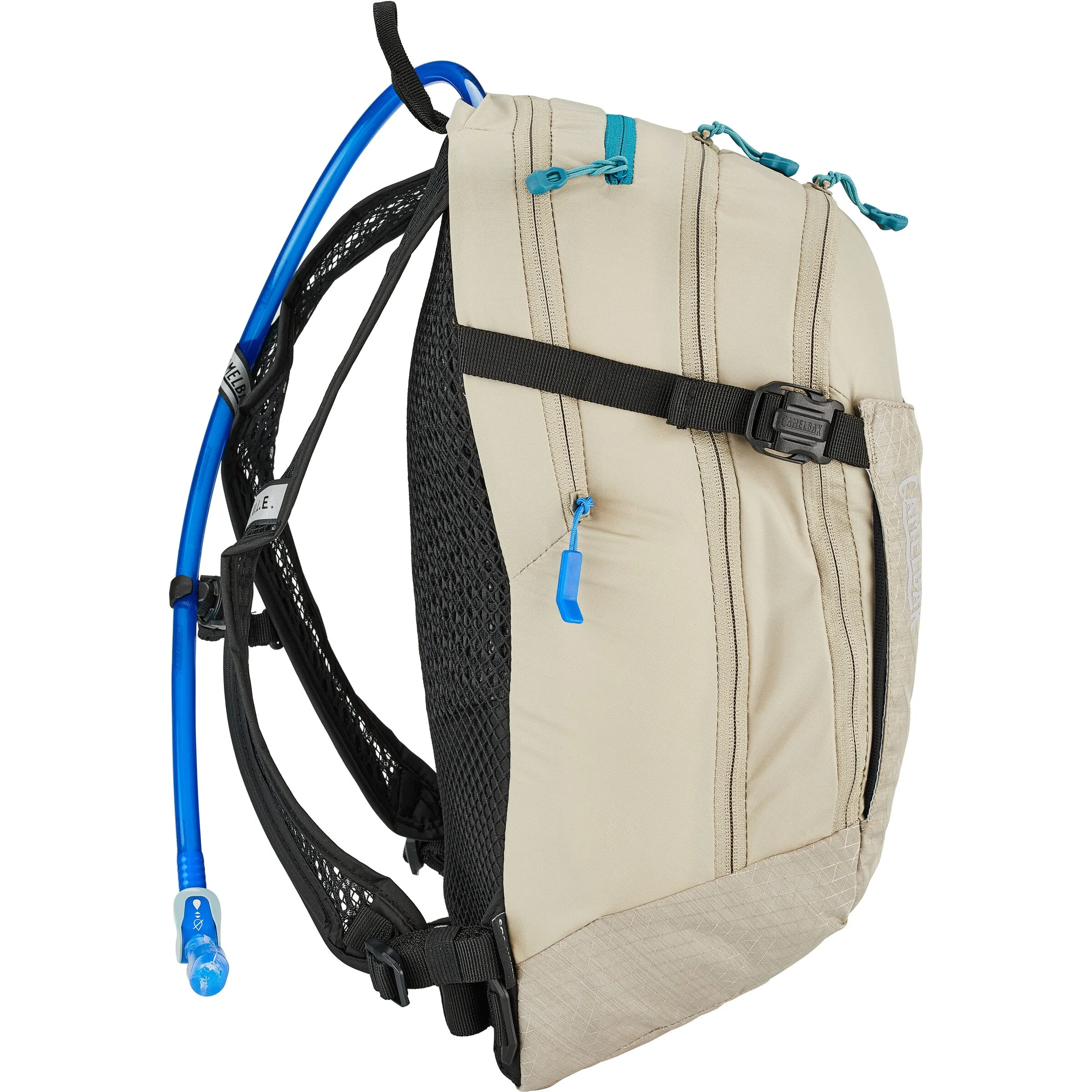 Camelbak M.U.L.E. 12 100oz