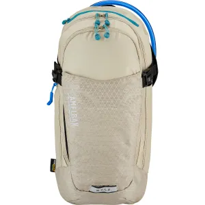 Camelbak M.U.L.E. 12 100oz