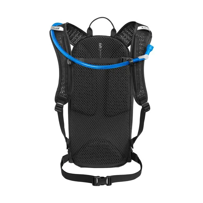 Camelbak M.U.L.E. 12 100oz