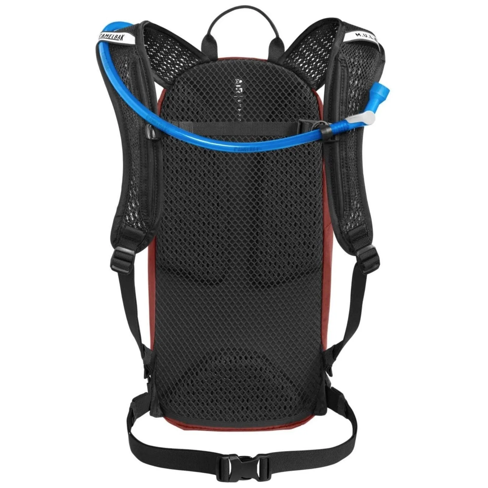 Camelbak M.U.L.E. 12 100oz