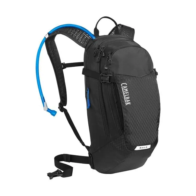 Camelbak M.U.L.E. 12 100oz