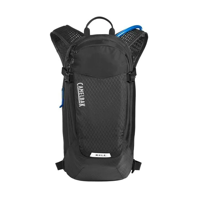 Camelbak M.U.L.E. 12 100oz