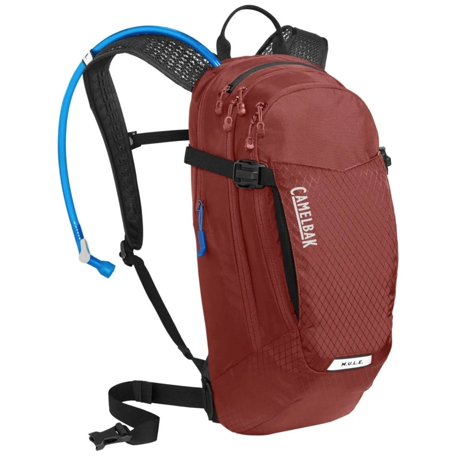 Camelbak M.U.L.E. 12 100oz