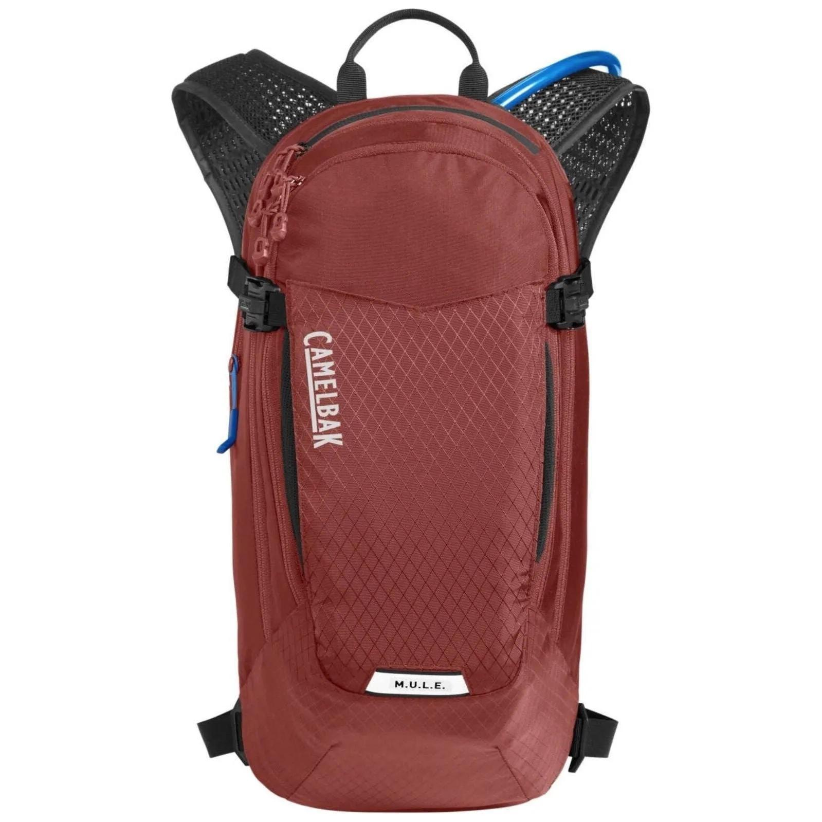 Camelbak M.U.L.E. 12 100oz