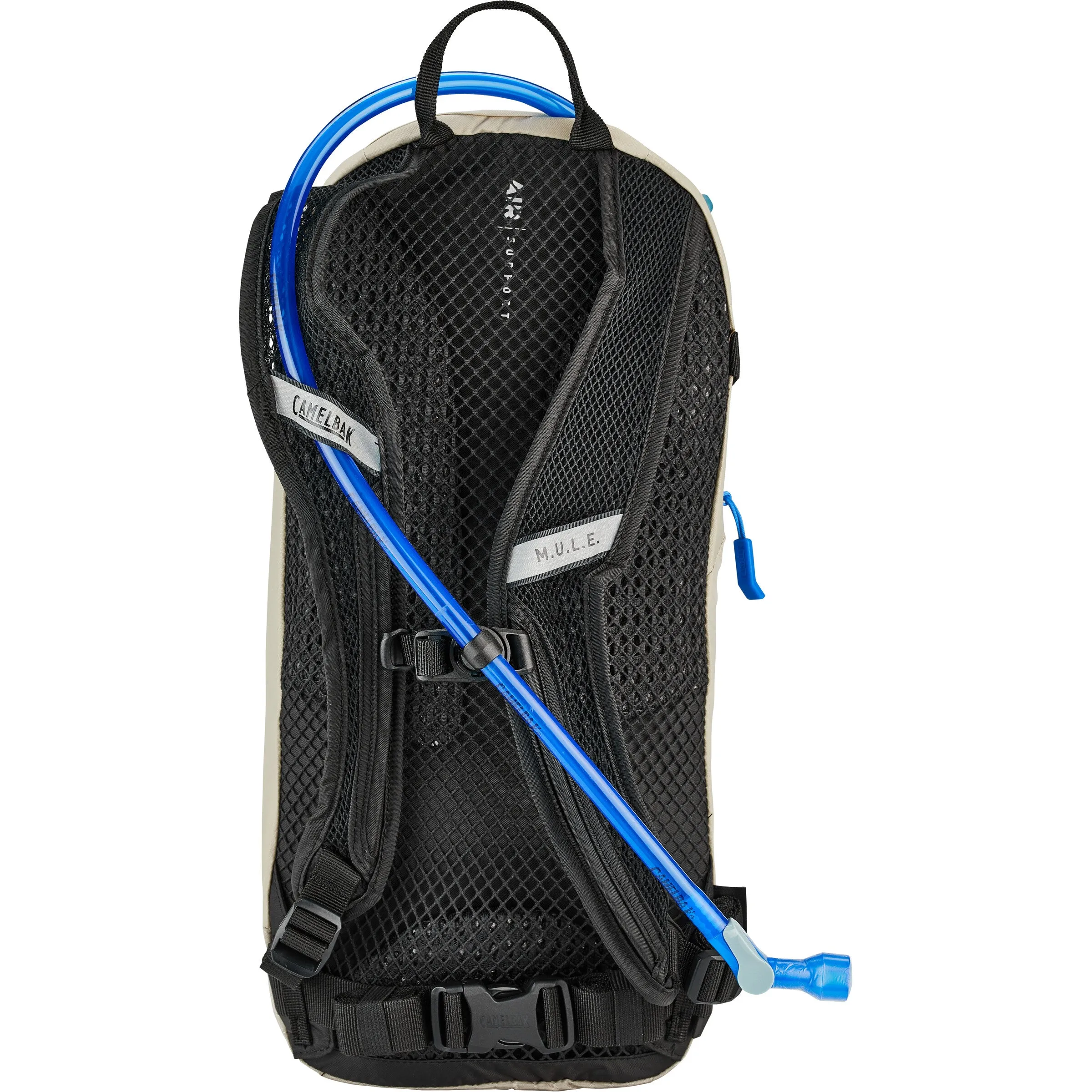 Camelbak M.U.L.E. 12 100oz