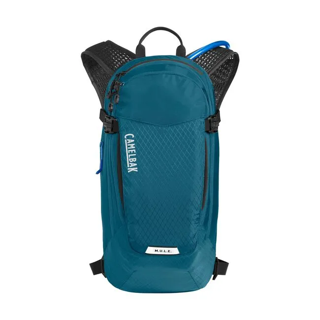 Camelbak M.U.L.E. 12 100oz