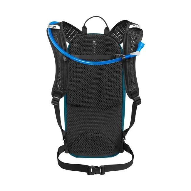 Camelbak M.U.L.E. 12 100oz