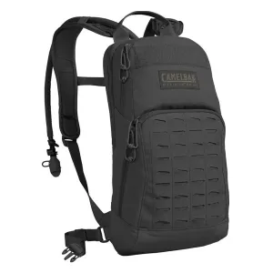 Camelbak MULE 3L Mil Spec Crux Black