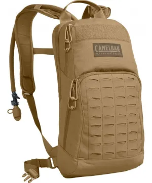 Camelbak MULE 3L Mil Spec Crux Coyote