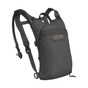 CamelBak Thermobak 3L Short Mil Spec Crux Black