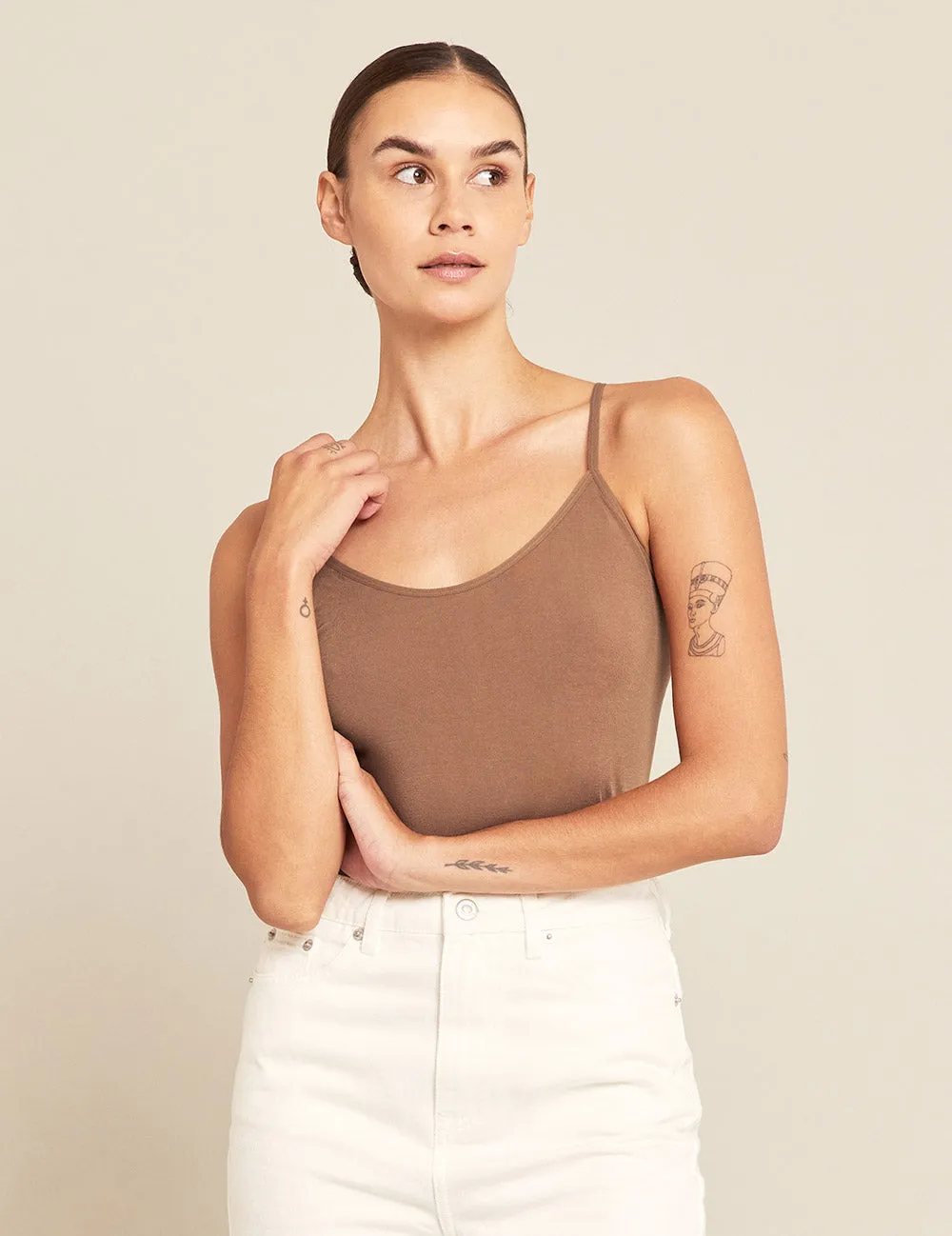 Cami Top