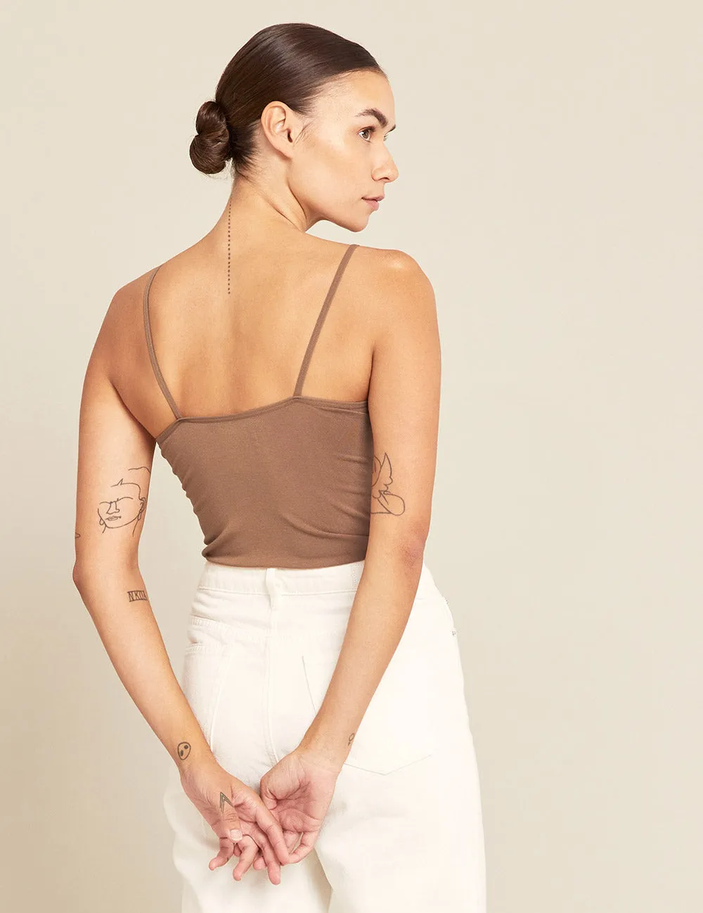 Cami Top