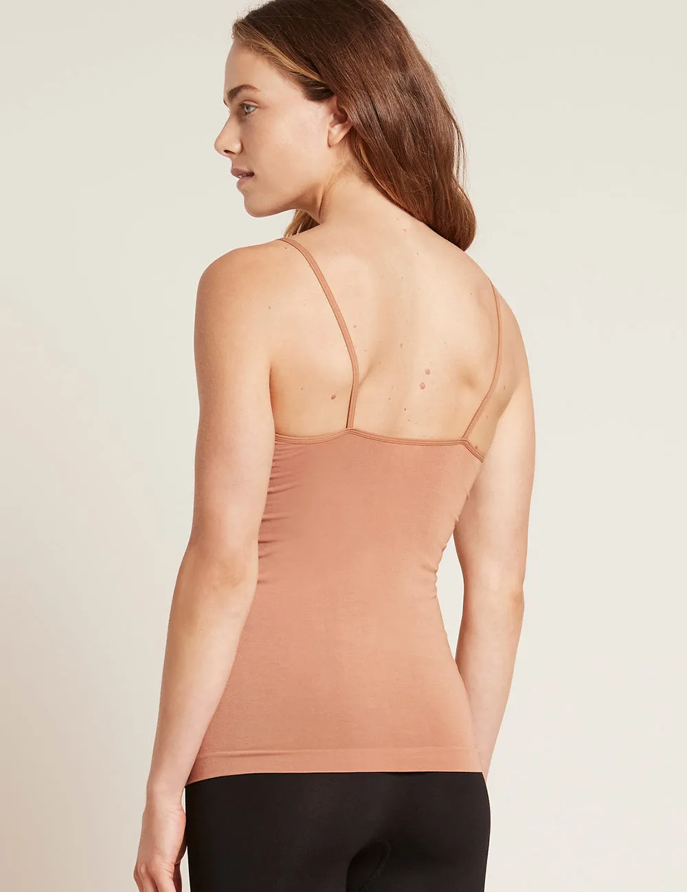 Cami Top