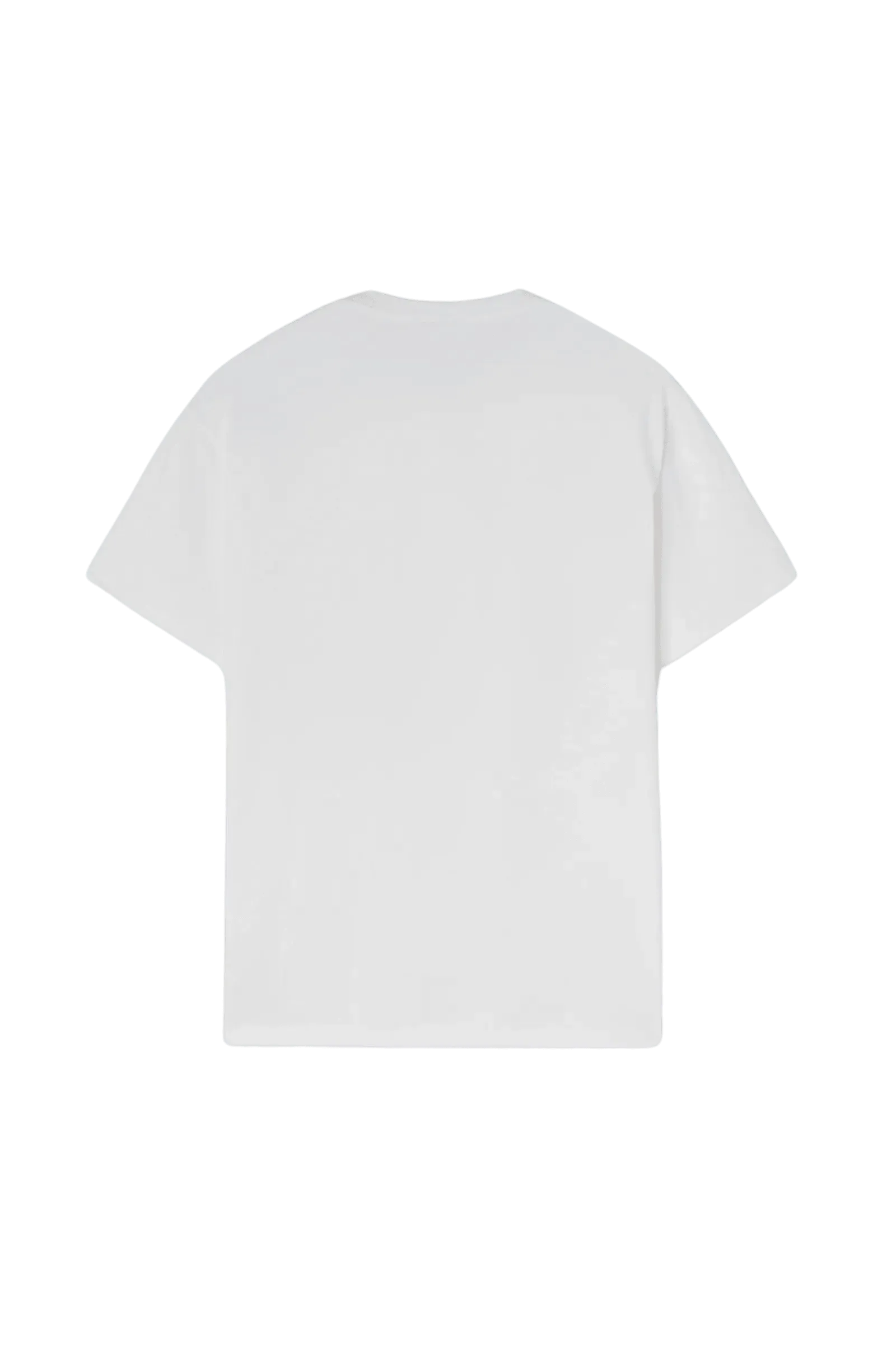Camiseta GAS Jeans Scuba/S Brand G84
