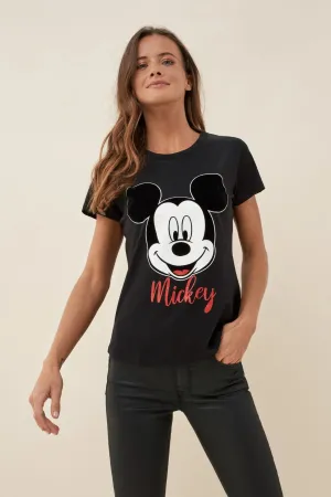 CAMISETA MICKEY